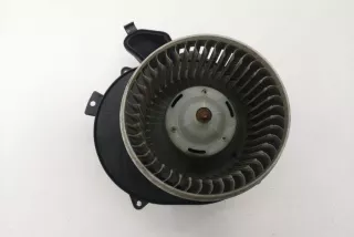 E07901, 9405429 , art13248949 Сопротивление печки Chrysler 300C 1 Арт 13248949, вид 1