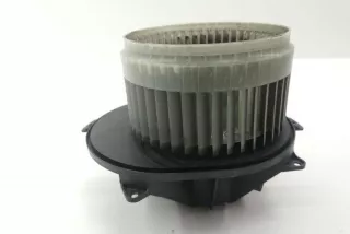 E07901, 9405429 , art13248949 Сопротивление печки Chrysler 300C 1 Арт 13248949, вид 2