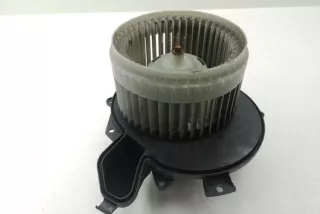E07901, 9405429 , art13248949 Сопротивление печки Chrysler 300C 1 Арт 13248949, вид 3
