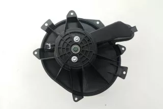 E07901, 9405429 , art13248949 Сопротивление печки Chrysler 300C 1 Арт 13248949, вид 4