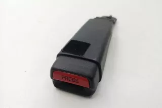 1BX241DVAA , art13250832 Преднатяжитель ремня безопасности Chrysler 300C 1 Арт 13250832, вид 1