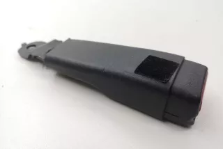 1BX241DVAA , art13250832 Преднатяжитель ремня безопасности Chrysler 300C 1 Арт 13250832, вид 2