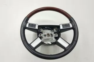 0UV241DVAG, 04LX01001 , art13249304 Руль Chrysler 300C 1 Арт 13249304, вид 1