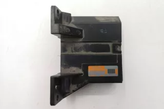 886500F030, MB1773007471 , art13250187 Прочая запчасть Toyota Corolla VERSO 2 Арт 13250187, вид 2