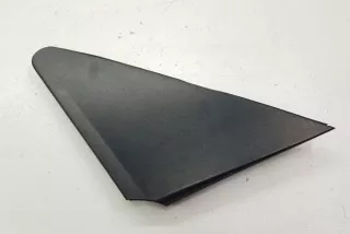 601180F010 , art13248498 Корпус зеркала наружного левого Toyota Corolla VERSO 2 Арт 13248498, вид 1