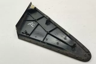 601180F010 , art13248498 Корпус зеркала наружного левого Toyota Corolla VERSO 2 Арт 13248498, вид 5