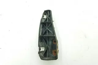 525620F010 , art13250582 Кронштейн крепления бампера заднего Toyota Corolla VERSO 2 Арт 13250582, вид 1