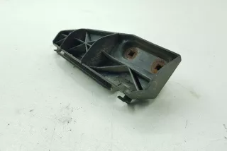 525620F010 , art13250582 Кронштейн крепления бампера заднего Toyota Corolla VERSO 2 Арт 13250582, вид 2