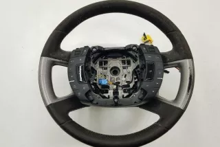 608004900, 609435700 , art13248109 Руль Citroen C5 1 Арт 13248109, вид 1