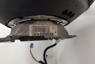 608004900, 609435700 , art13248109 Руль Citroen C5 1 Арт 13248109, вид 4
