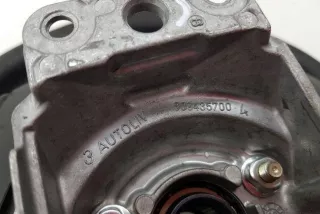 608004900, 609435700 , art13248109 Руль Citroen C5 1 Арт 13248109, вид 9