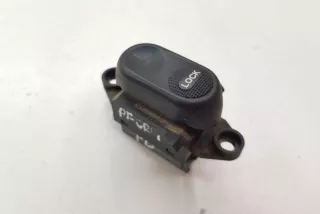 04671623AA , art13250186 Кнопка стеклоподъемника переднего левого Chrysler PT Cruiser Арт 13250186