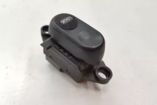 04671623AA , art13250186 Кнопка стеклоподъемника переднего левого Chrysler PT Cruiser Арт 13250186, вид 2