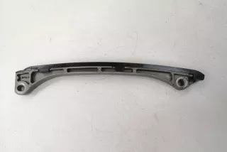 art13243902 Натяжитель цепи Toyota Corolla VERSO 2 Арт 13243902, вид 1