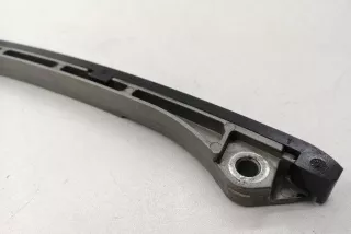 art13243902 Натяжитель цепи Toyota Corolla VERSO 2 Арт 13243902, вид 2