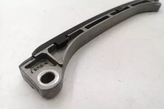 art13243902 Натяжитель цепи Toyota Corolla VERSO 2 Арт 13243902, вид 3