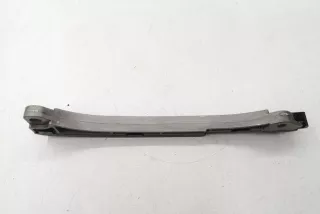 art13243902 Натяжитель цепи Toyota Corolla VERSO 2 Арт 13243902, вид 4