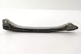 art13243902 Натяжитель цепи Toyota Corolla VERSO 2 Арт 13243902, вид 5