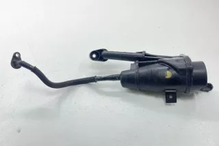 55575980, 70367396 , art13246507 Бачок гидроусилителя Opel Astra J Арт 13246507, вид 1