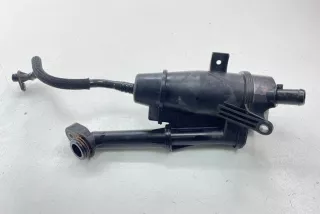 55575980, 70367396 , art13246507 Бачок гидроусилителя Opel Astra J Арт 13246507, вид 3