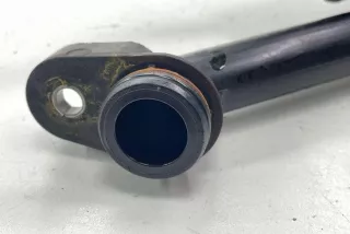 55575980, 70367396 , art13246507 Бачок гидроусилителя Opel Astra J Арт 13246507, вид 4