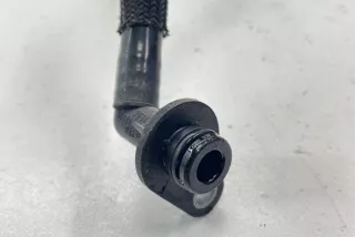 55575980, 70367396 , art13246507 Бачок гидроусилителя Opel Astra J Арт 13246507, вид 5