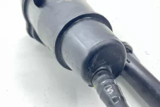 55575980, 70367396 , art13246507 Бачок гидроусилителя Opel Astra J Арт 13246507, вид 6