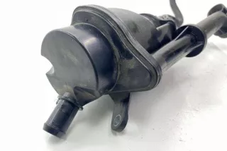 55575980, 70367396 , art13246507 Бачок гидроусилителя Opel Astra J Арт 13246507, вид 7