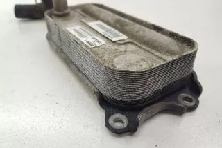 157100R01000, 988967T , art13248268 Кронштейн масляного фильтра Toyota Rav 4 3 Арт 13248268, вид 5