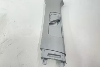 6242042040, 7313653010 , art13248658 Обшивка салона Toyota Rav 4 3 Арт 13248658, вид 1
