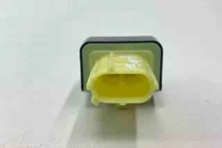 8983133020, 70363ZQYE , art13249803 Датчик удара Toyota Rav 4 3 Арт 13249803, вид 2
