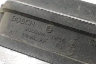 2006080616, 0265951123 , art13249228 Блок ABS Subaru Forester SH Арт 13249228, вид 8