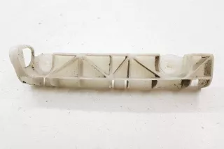 art13249507 Кронштейн крепления бампера заднего Citroen C-Crosser Арт 13249507, вид 1