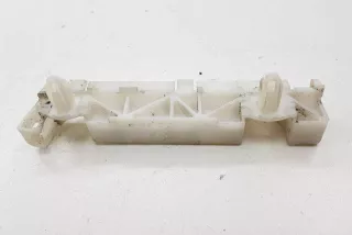 art13249507 Кронштейн крепления бампера заднего Citroen C-Crosser Арт 13249507, вид 2