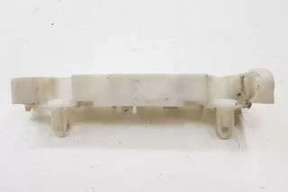 art13249507 Кронштейн крепления бампера заднего Citroen C-Crosser Арт 13249507, вид 4