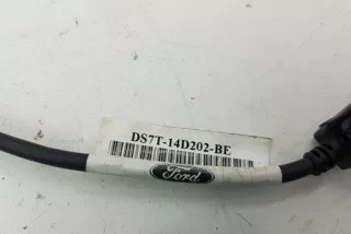 DS7T14D202BE , art13251762 Проводка Ford Mondeo 5 Арт 13251762, вид 4