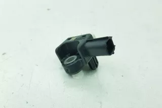 CM5T14B006AA, CM5T14B0006 , art13249493 Датчик удара Ford Mondeo 5 Арт 13249493, вид 3