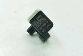 CM5T14B006AA, CM5T14B0006 , art13249493 Датчик удара Ford Mondeo 5 Арт 13249493, вид 4