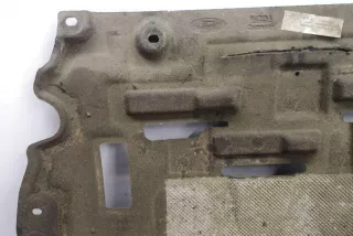 DG936P013EJ , art13248956 Декоративная крышка двигателя Ford Mondeo 5 Арт 13248956, вид 11
