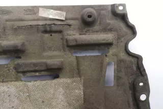 DG936P013EJ , art13248956 Декоративная крышка двигателя Ford Mondeo 5 Арт 13248956, вид 14