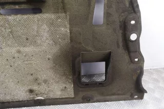DG936P013EJ , art13248956 Декоративная крышка двигателя Ford Mondeo 5 Арт 13248956, вид 15