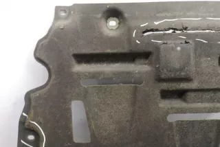 DG936P013EJ , art13248956 Декоративная крышка двигателя Ford Mondeo 5 Арт 13248956, вид 4