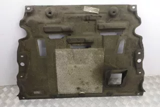DG936P013EJ , art13248956 Декоративная крышка двигателя Ford Mondeo 5 Арт 13248956, вид 10