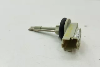 4S7T19C743AA, 4S7T19C743 , art13251364 Датчик температуры Ford Mondeo 5 Арт 13251364, вид 2