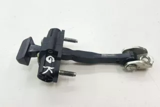 AM51R27200AC , art13248948 Ограничитель открывания двери Ford C-max 2 Арт 13248948, вид 1