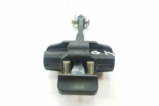 AM51R27200AC , art13248948 Ограничитель открывания двери Ford C-max 2 Арт 13248948, вид 3