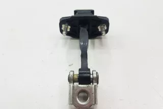 AM51R27200AC , art13248948 Ограничитель открывания двери Ford C-max 2 Арт 13248948, вид 4