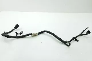 AV6T3C221ABG, AV6T3C221 , art13245855 Проводка Ford C-max 2 Арт 13245855, вид 1