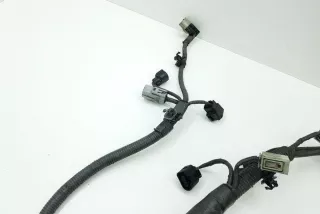 KD6267P24 , art13250712 Проводка двигателя Mazda 6 3 Арт 13250712, вид 5