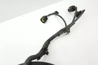 KD6267P24 , art13250712 Проводка двигателя Mazda 6 3 Арт 13250712, вид 9